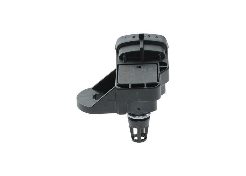 Bosch 0 261 230 429 Druck-/Temperatursensor
