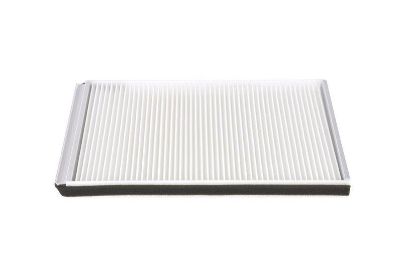 Bosch 1 987 432 077 Innenraumfilter