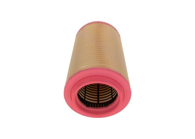 Bosch F 026 400 247 Luftfiltereinsatz S0247