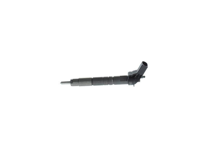 BOSCH 0 445 116 027 Einspritzd&uuml;se