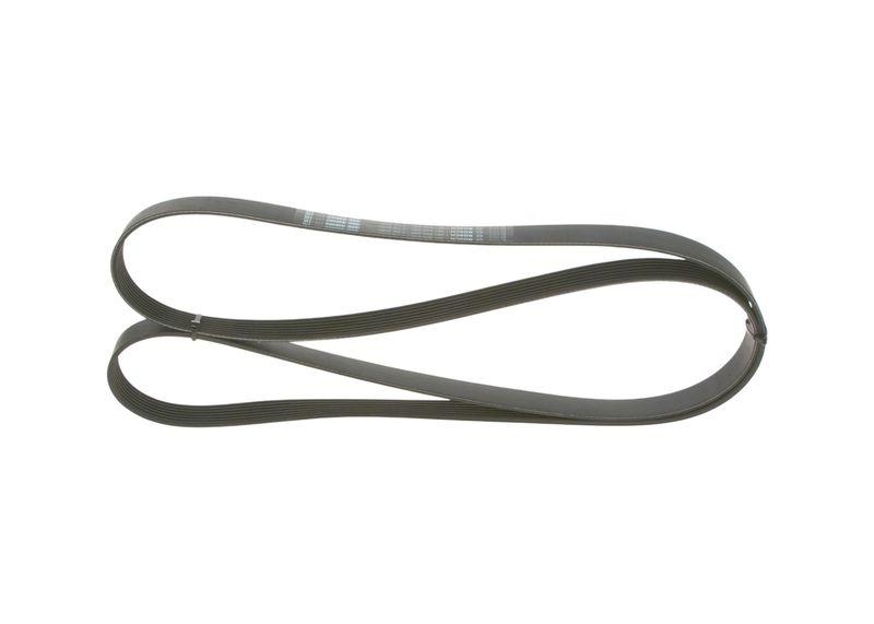 BOSCH 1 987 946 260 Keilrippenriemen