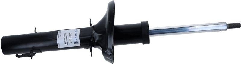 SACHS 200954 Sto&szlig;d&auml;mpfer