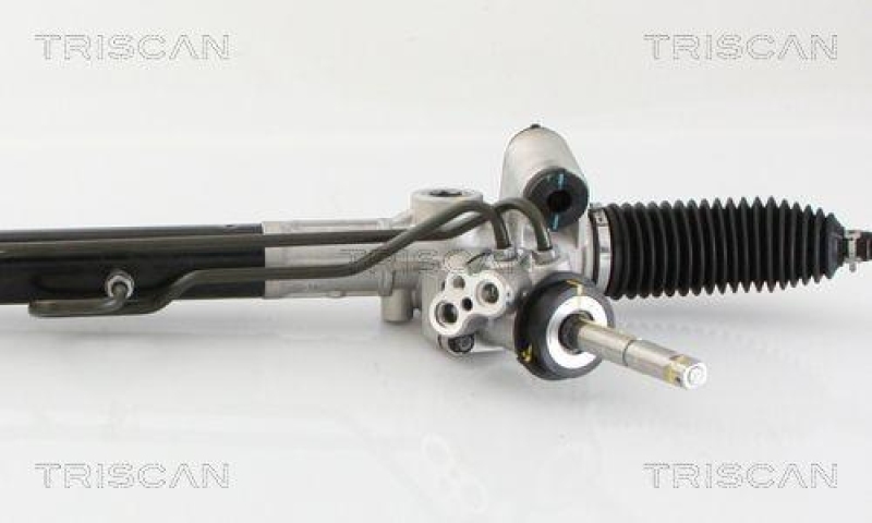 TRISCAN 8510 21409 Lenkgetriebe Serv./Umt für Chevrolet Lacetti