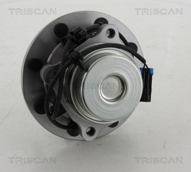 TRISCAN 8530 80033 Ausgelaufen f&uuml;r 02-07 Buick Rendezvous