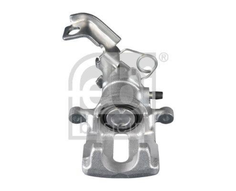 FEBI BILSTEIN 178166 Bremssattel f&uuml;r HONDA