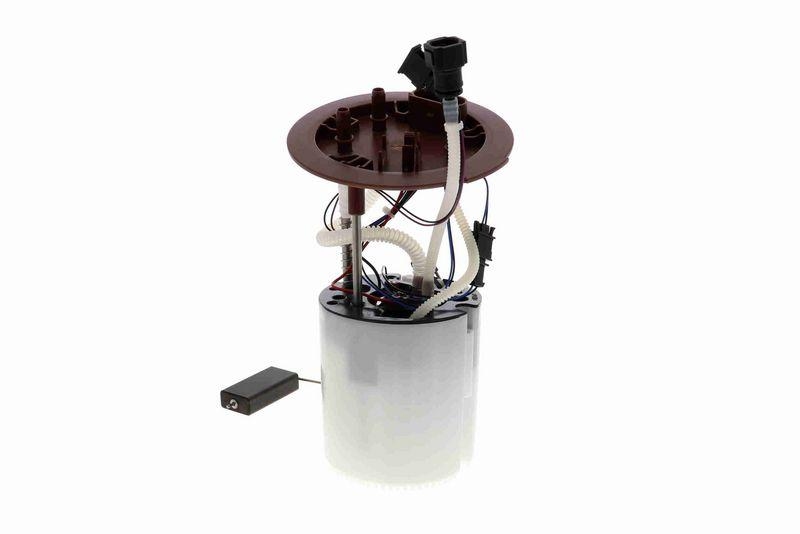 VEMO V10-09-0863 Kraftstoff-F&ouml;rdereinheit f&uuml;r AUDI