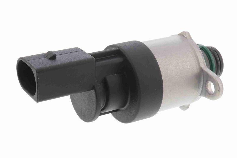 VEMO V20-11-0009 Regelventil, Kraftstoffmenge (Common-Rai Hochdruckpumpe (Niederdruckseite) f&uuml;r BMW