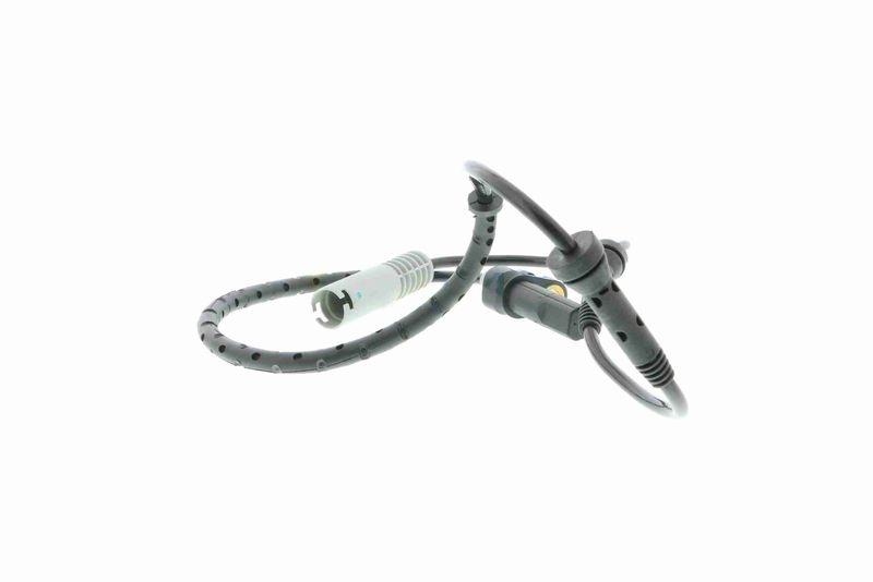 VEMO V20-72-0430 Sensor, Raddrehzahl hinten 900 mm / 2-Polig f&uuml;r BMW