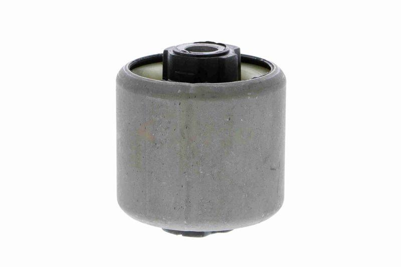 VAICO V25-9503 Lagerung, Lenker Hinterachse links + rechts f&uuml;r FORD