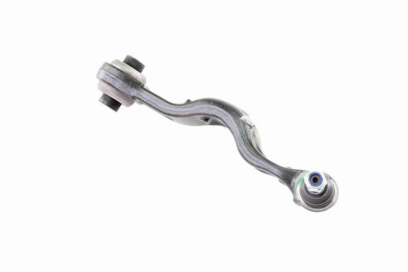 VAICO V30-2866 Lenker, Radaufh&auml;ngung Vorderachse, unten links f&uuml;r MERCEDES-BENZ