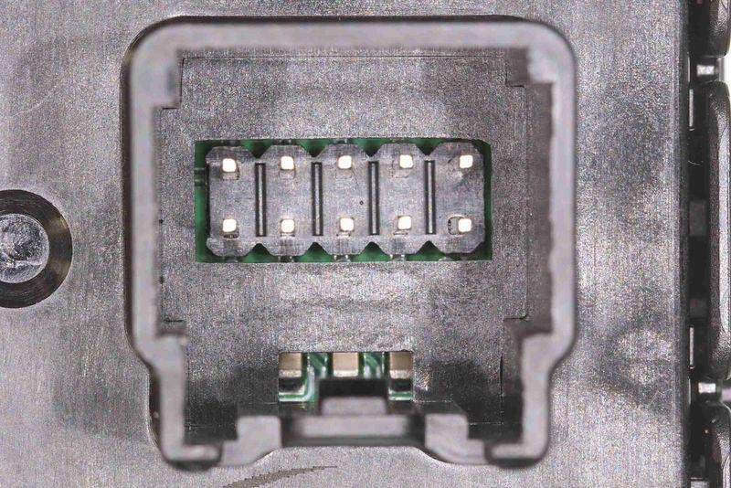 VEMO V33-73-0152 Schalter, Feststellbremsbetätigung für DODGE