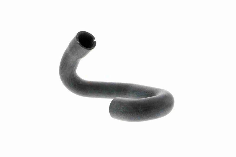 VAICO V40-1339 K&uuml;hlerschlauch f&uuml;r OPEL