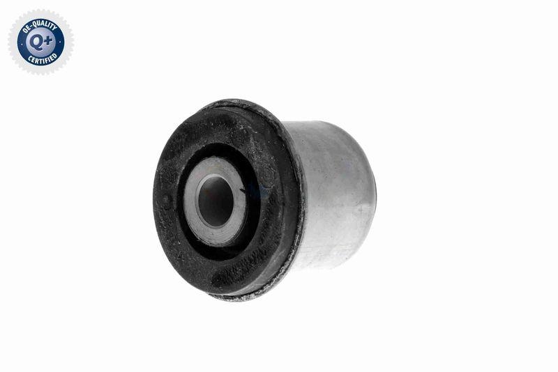 VAICO V46-0869 Lagerung, Lenker Vorderachse unten, hinten f&uuml;r RENAULT