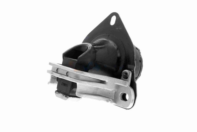 VAICO V46-9598 Lagerung, Motor rechts f&uuml;r RENAULT