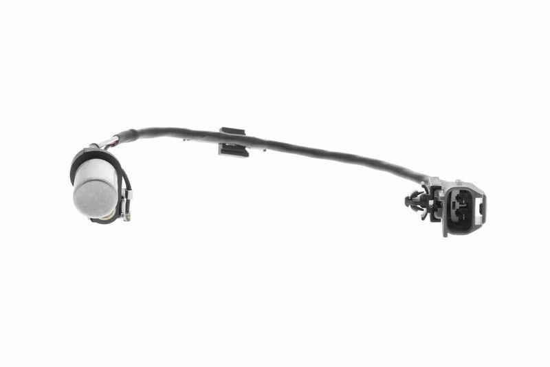 VEMO V70-72-0316 Sensor, Nockenwellenposition 2-Polig f&uuml;r TOYOTA