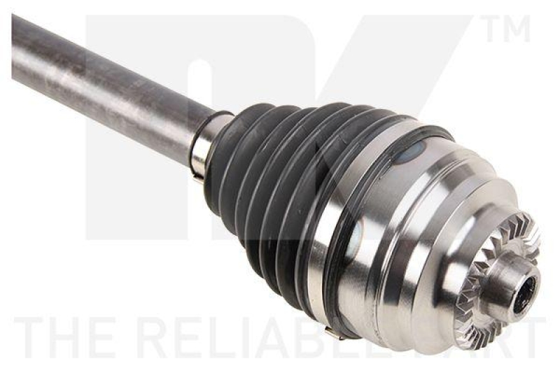 NK 501528 Antriebswelle f&uuml;r MINI