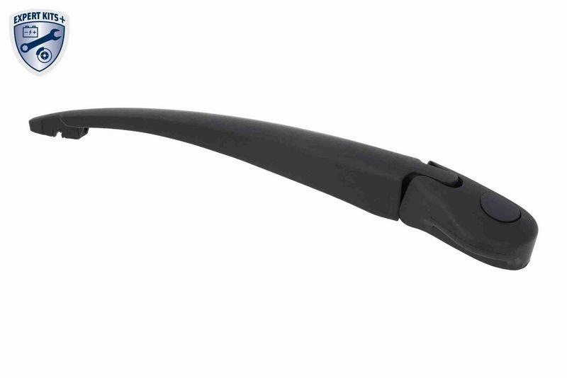 ACKOJA A38-0722 Wischarm, Scheibenreinigung für NISSAN