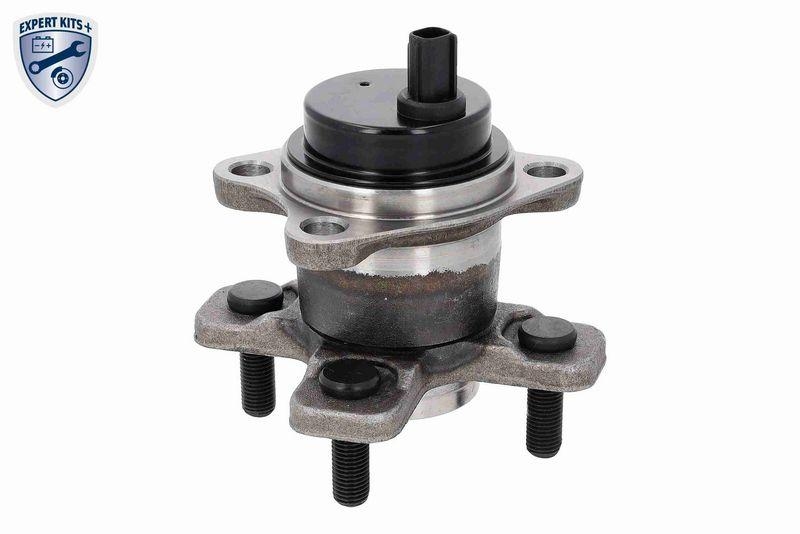 ACKOJA A70-0387 Radlagersatz Vorderachse f&uuml;r TOYOTA