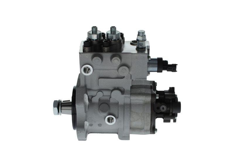 Bosch 0 445 020 213 Reihenkolbenpumpe