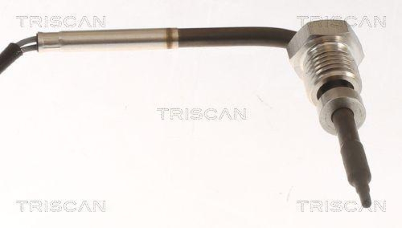 TRISCAN 8826 29099 Sensor, Abgastemperatur f&uuml;r Vw