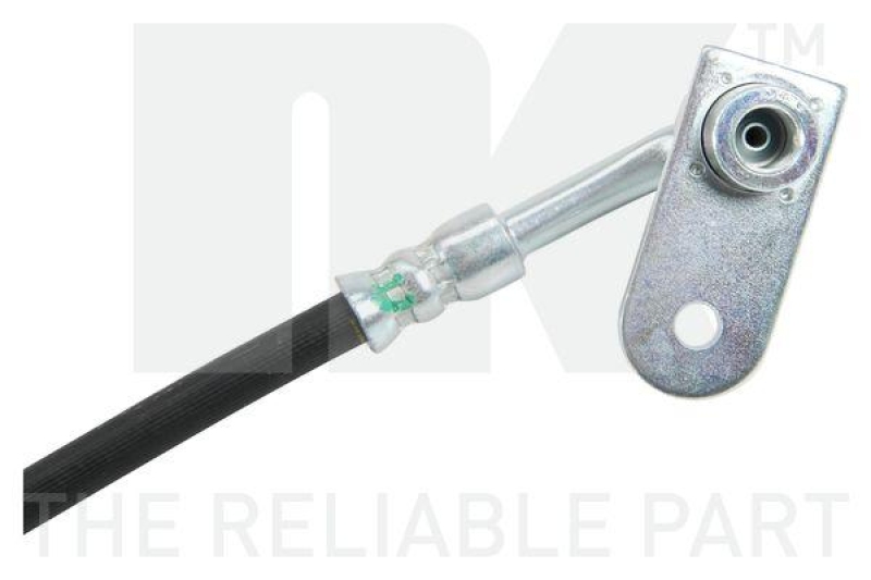 NK 855219 Bremsschlauch f&uuml;r SUZUKI