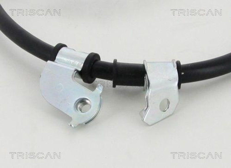 TRISCAN 8140 431072 Handbremsseil für Hyundai H200/100