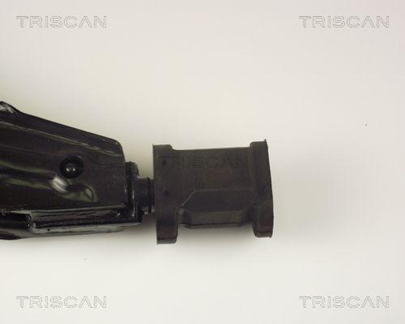TRISCAN 8500 1588 Querlenker f&uuml;r Fiat Uno