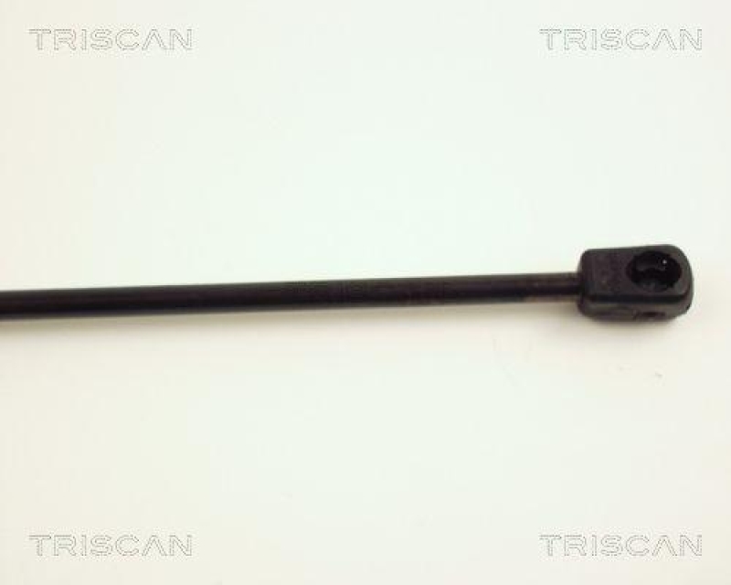 TRISCAN 8710 24205 Gasfeder Hinten f&uuml;r Opel/Vauxhall Corsa B