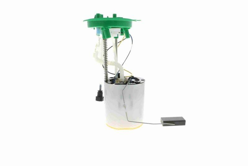 VEMO V10-09-0864 Kraftstoff-F&ouml;rdereinheit f&uuml;r VW