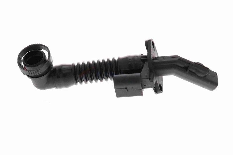 VAICO V10-9879 Schlauch, Zylinderkopfhaubenentl&uuml;ftung f&uuml;r VW