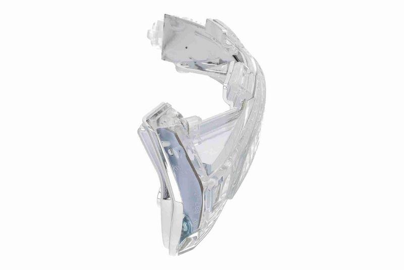 VEMO V20-11-0010 Einspritzventil 2-Polig / Benzin-Direkteinspritzung f&uuml;r BMW