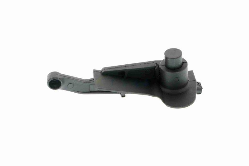 VEMO V22-72-0031 Impulsgeber, Kurbelwelle schwarz 2-Polig f&uuml;r CITRO&Euml;N