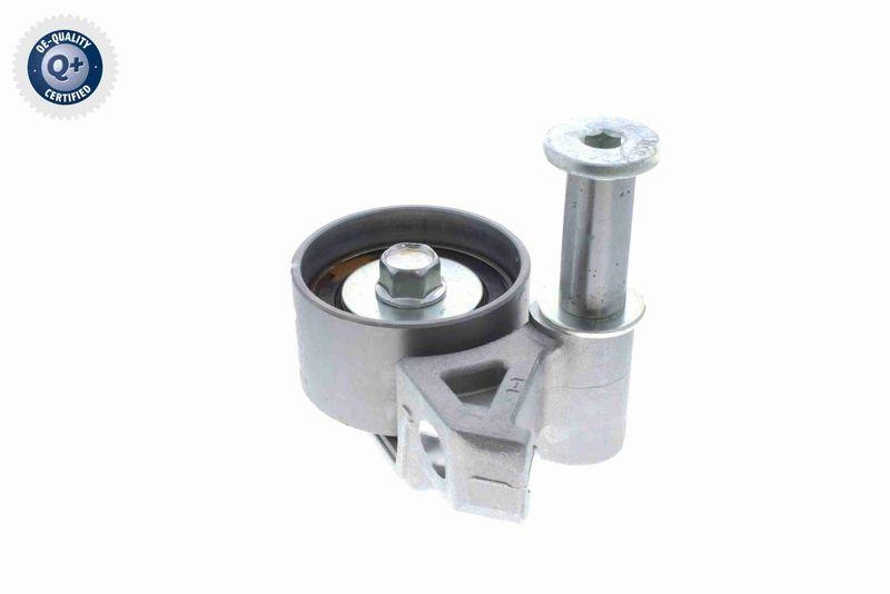 VAICO V25-0357 Spannrolle, Zahnriemen Zahnriemen f&uuml;r FORD