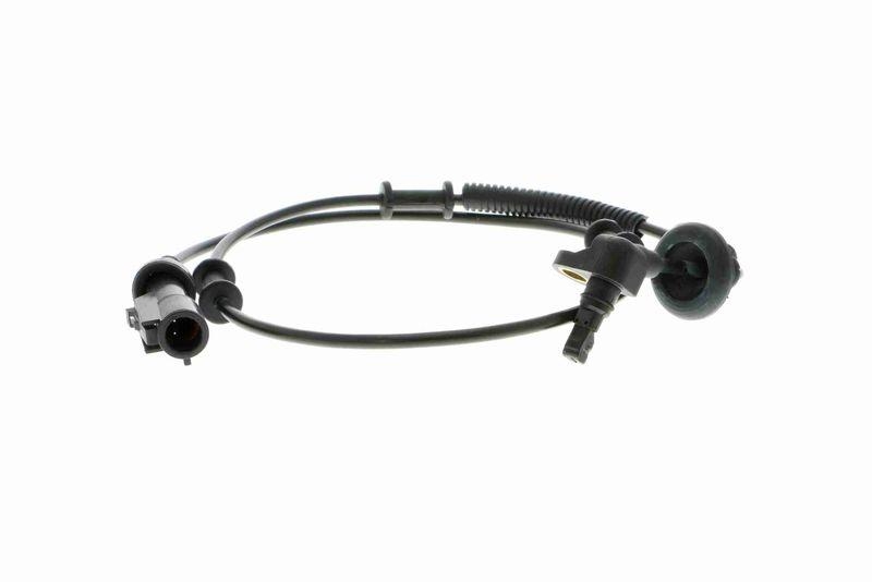 VEMO V25-72-1109 Sensor, Raddrehzahl f&uuml;r FORD