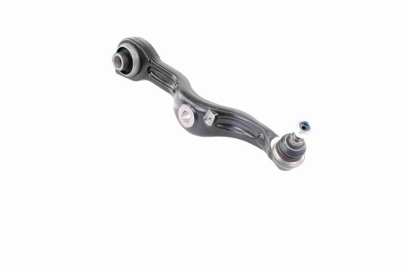 VAICO V30-2867 Lenker, Radaufh&auml;ngung Vorderachse, unten rechts f&uuml;r MERCEDES-BENZ