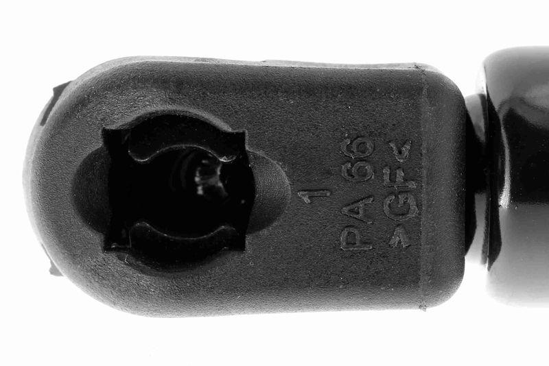 VAICO V50-0042 Gasfeder, Koffer-/Laderaum f&uuml;r SAAB