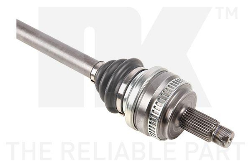 NK 501529 Antriebswelle f&uuml;r BMW