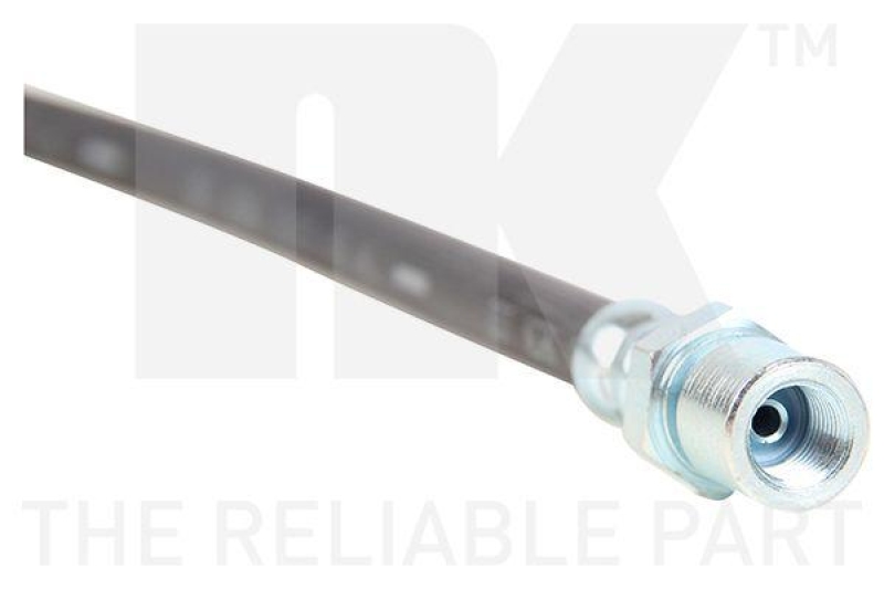 NK 853607 Bremsschlauch f&uuml;r OPEL, VAUXH.