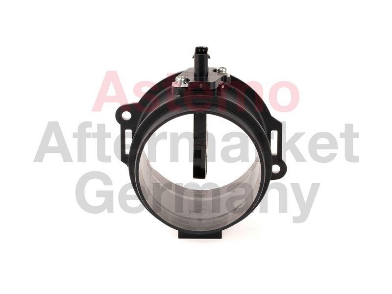 HITACHI 2505144 Luftmassenmesser f&uuml;r AUDI u.a.