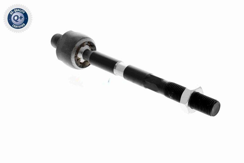 ACKOJA A53-1151 Axialgelenk, Spurstange vorne, links f&uuml;r KIA