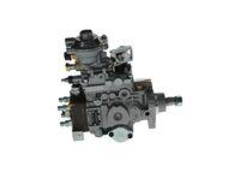 Bosch 0 460 424 131 Verteiler-Einspritzpumpe