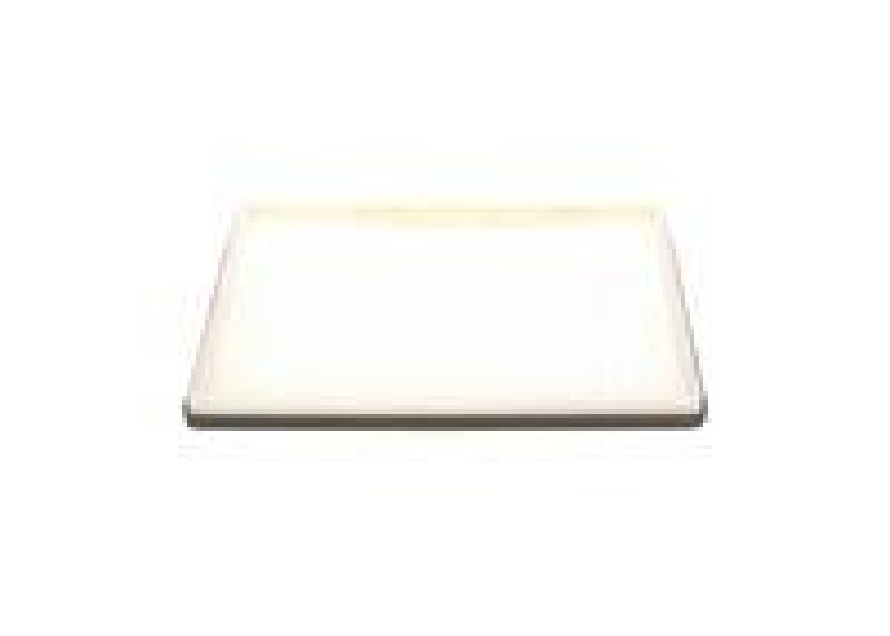 Bosch 1 987 432 152 Innenraumfilter M2152