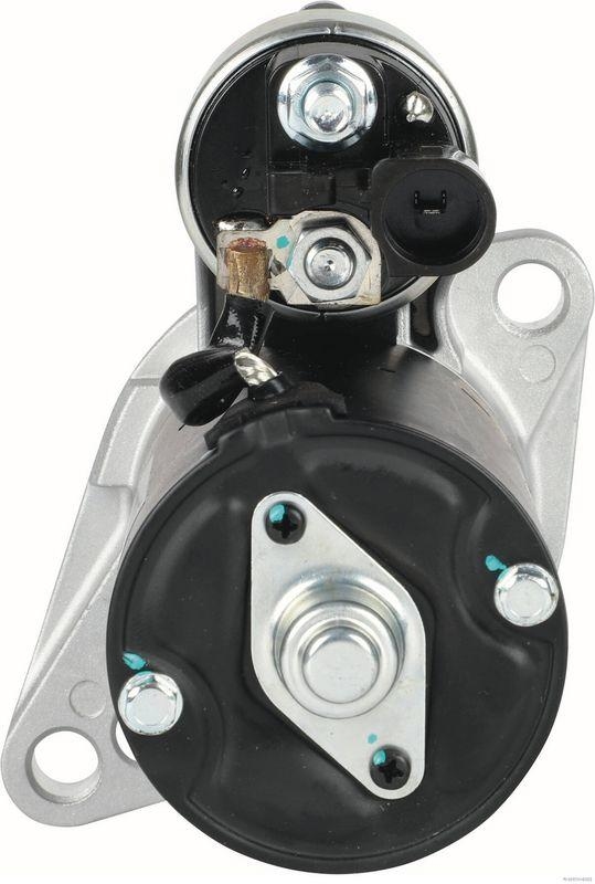 HERTH+BUSS 42000027 Starter