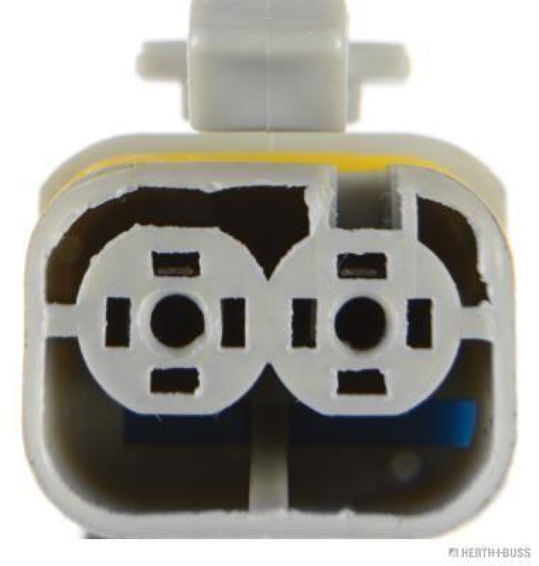 HERTH+BUSS 70660947 Sensor, Raddrehzahl