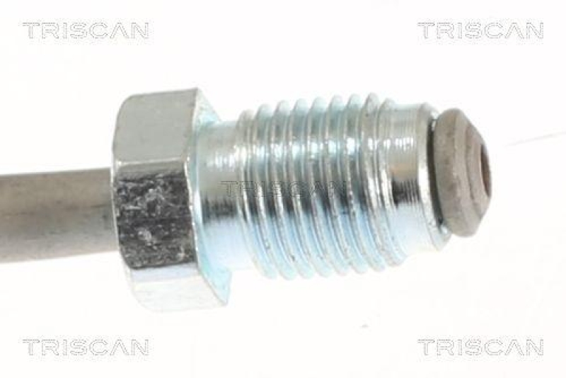 TRISCAN 8150 292011 Bremsschlauch f&uuml;r Vw, Audi, Skoda, Seat