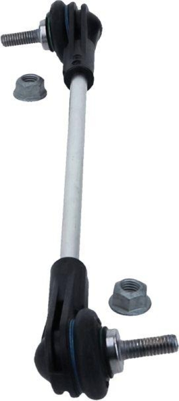 LEMF&Ouml;RDER 37855 01 Stange/Strebe Stabilisator
