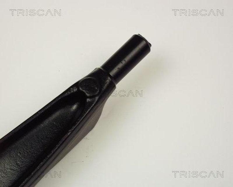 TRISCAN 8500 11509 Querlenker f&uuml;r Bmw 3 Serie E30