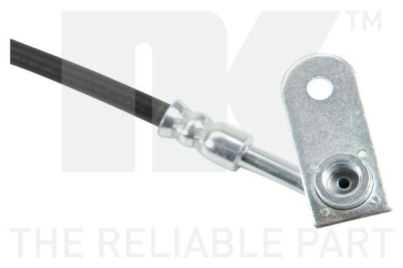 NK 855220 Bremsschlauch f&uuml;r SUZUKI