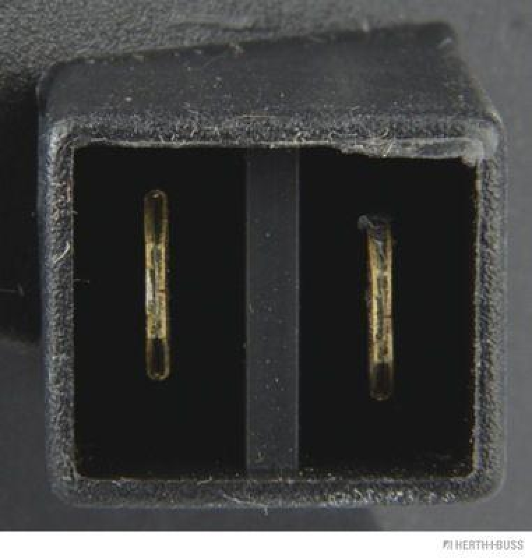 HERTH+BUSS 80690113 Arbeitsscheinwerfer