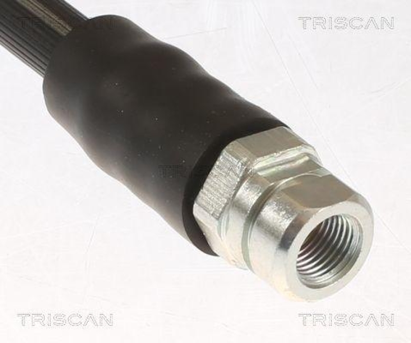 TRISCAN 8150 292019 Bremsschlauch Hinten f&uuml;r Volkswagen, Seat, Skoda